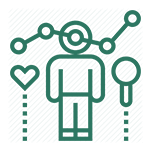 icon3 Kiến trúc S