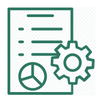 icon4 Kiến trúc S