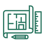 icon5 Kiến trúc S