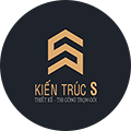 Kiến Trúc S