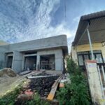 11+ Kinh Nghiệm Vàng Để Xây Nhà Trọn Gói BMT Hoàn Hảo, Tránh Mất Tiền Oan