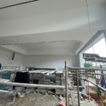 Cẩm Nang Sửa Nhà Trọn Gói BMT Từ A-Z: 15+ Lưu Ý Vàng Để “Lột Xác” Ngôi Nhà Cũ