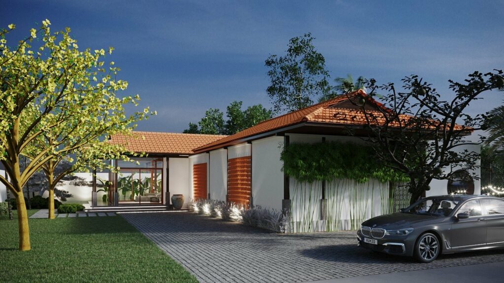 z4280812704490 839dd3e12b0fa74b23c78e876f96c9d3 Kiến trúc S