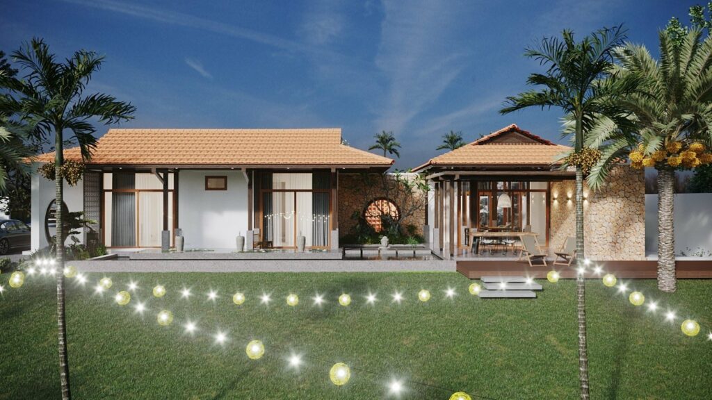 z4280812704497 2eca7834660537e0ec31f60ce8f9b76d Kiến trúc S