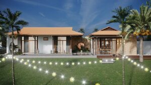 z4280812704497 2eca7834660537e0ec31f60ce8f9b76d Kiến trúc S