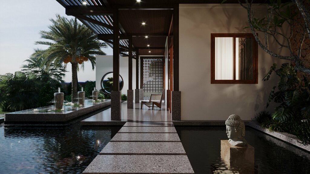 z4280812704498 b9fcc7424f22ec7fa1f381aab612054e Kiến trúc S