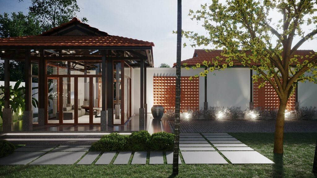 z4280812704577 1ec805010ca0ea7b7fae80cbb4659f99 Kiến trúc S