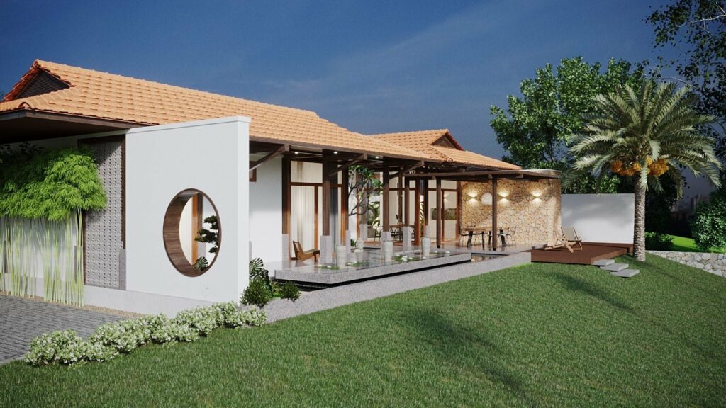 z4280812708551 06f6de7096bcd64123c3668bf35fd570 Kiến trúc S