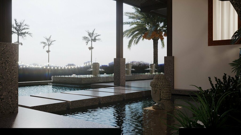 z4280812708554 b14d2df8367f271233d6711aec0c78dd Kiến trúc S