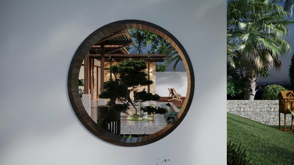 z4280812708583 10c68bd29c24a5705bff4aabf19e2827 Kiến trúc S