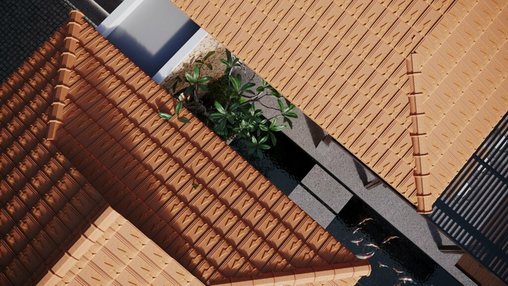 z4280812708631 a8d02e189d3bf25f542df84abcd8d41d Kiến trúc S