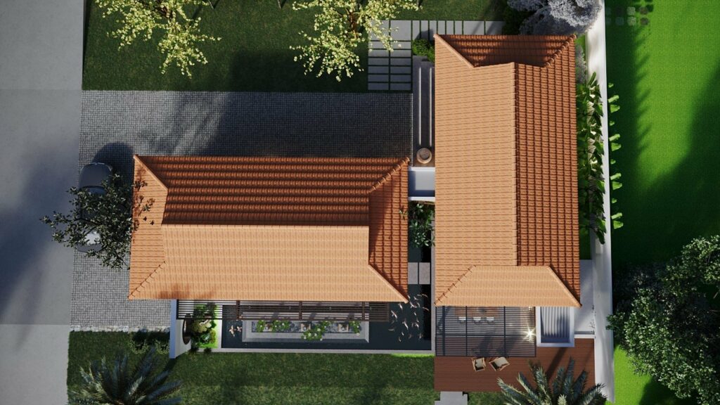 z4280812708656 3fa7f0f203551a392a460f8e5d3303f6 Kiến trúc S