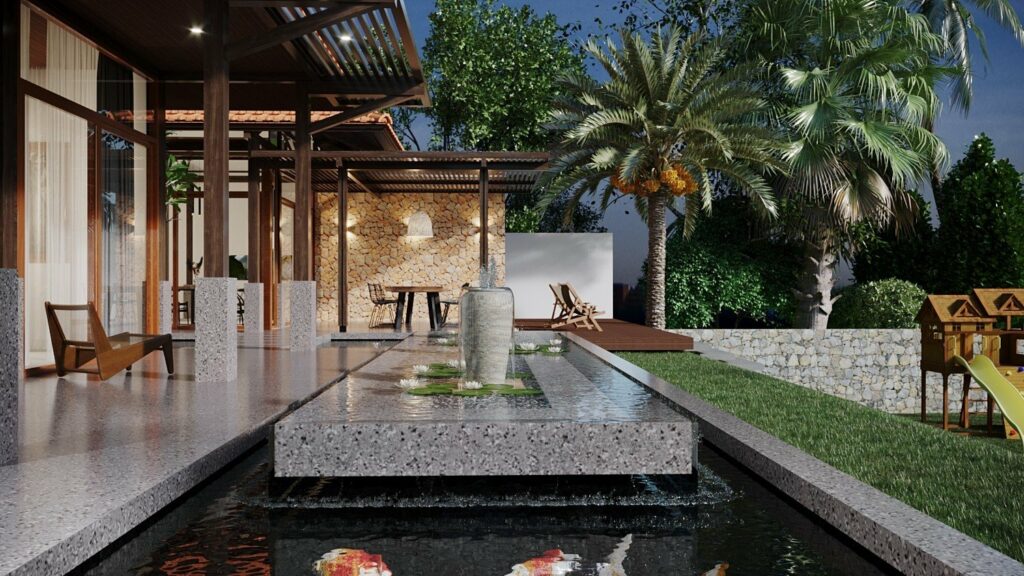 z4280812708660 a9597cf6e8ac923d5aa548dd6d86c0c5 Kiến trúc S