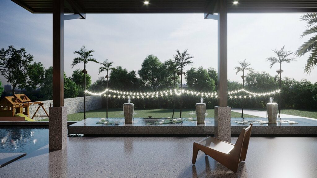 z4280812708661 3294017b38f7a073b3521d6687f5077b Kiến trúc S