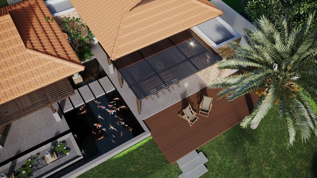 z4280812708664 99107a930b131cd0eb12477965a569a6 Kiến trúc S