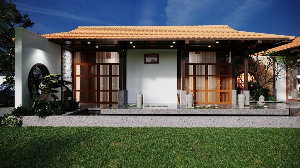 z4280812708670 bfe8fde4328f7d658c26280bd5a8e7f4 Kiến trúc S