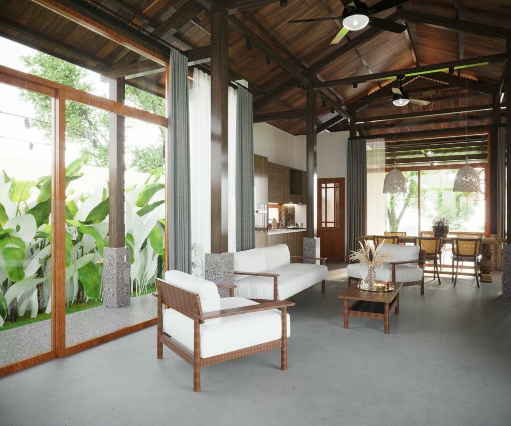 z4299374504764 cf0426024bebaf2f028fe85a0710b9d5 Kiến trúc S