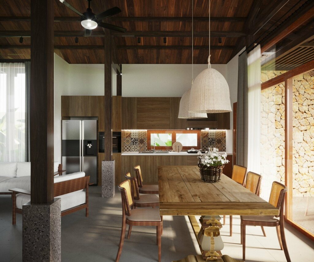 z4299374522488 e96c8924b57867a34a01cf75ce748988 Kiến trúc S