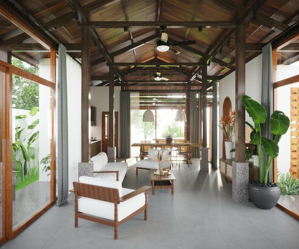 z4299374609097 eab9fa0ba60481a3e3e610f60d74916c Kiến trúc S