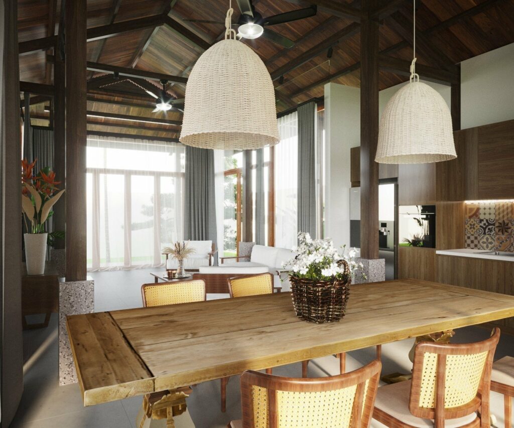 z4299374616032 7f3859d1115de8516d5c18395945cfcf Kiến trúc S