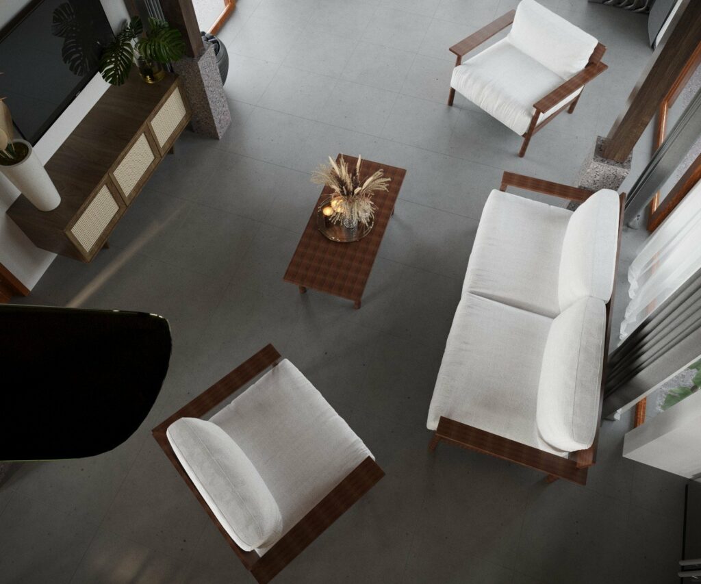 z4299374686735 954b170250bdf960596ba62a8bd39435 Kiến trúc S