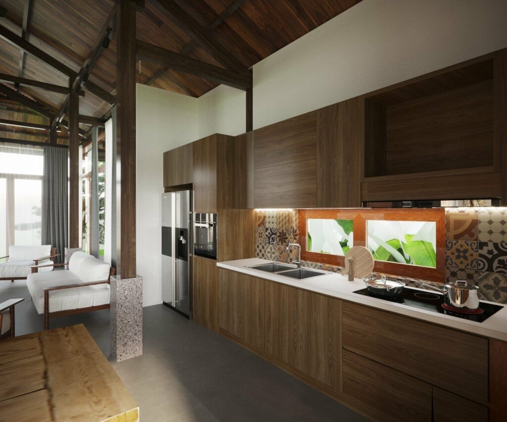 z4299374710597 68b9e4c7d4b43c4423c54f53ea192249 Kiến trúc S