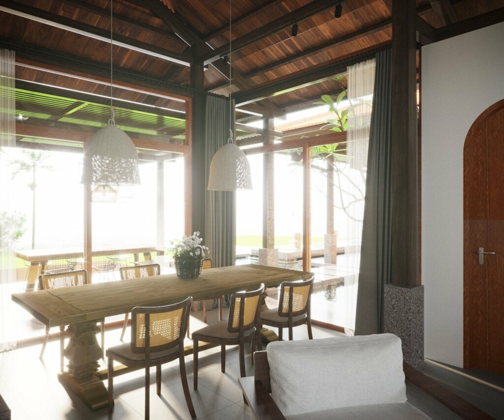 z4299374752360 79b714a17171b72ae3d93fb708b27c25 Kiến trúc S