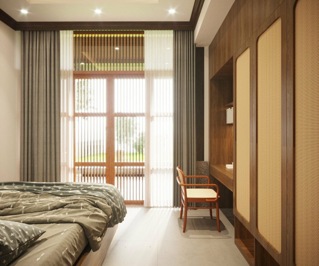 z4299374801715 a13f894dfcd87ada24d9d6c774ceb268 Kiến trúc S