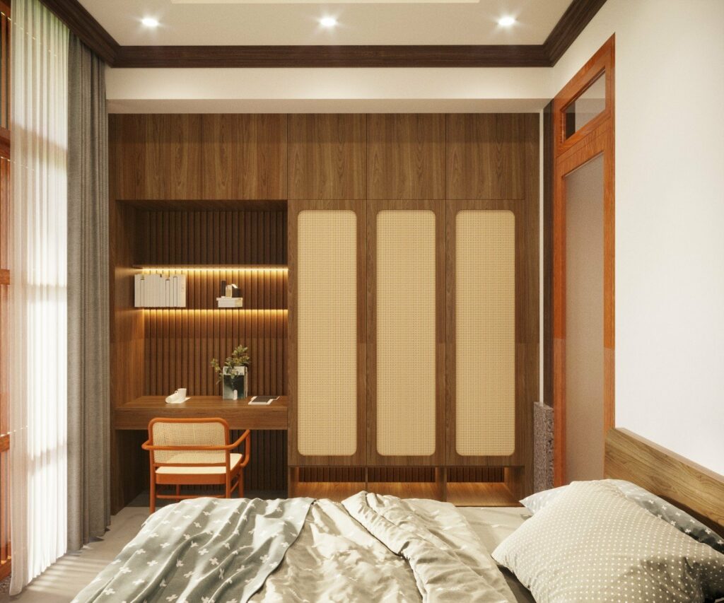 z4299374811011 2c7bfa8405b753ae288e029c2f87cad5 Kiến trúc S