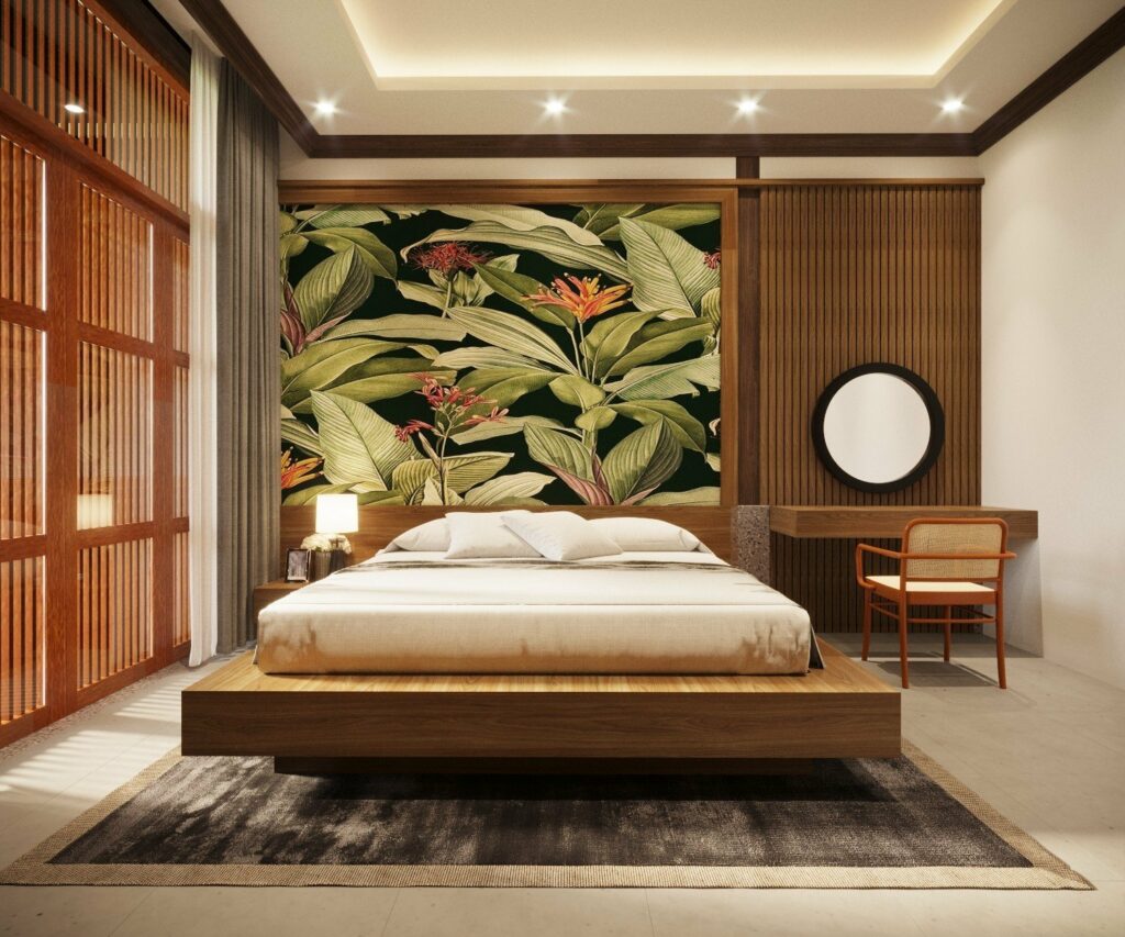 z4299374838245 ac080eb900d3f51f72ea1b536ce3d48d Kiến trúc S