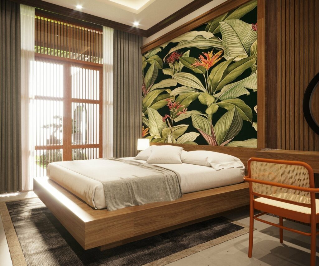 z4299374874039 cdd81a12c7d89066a17951a55a16de00 Kiến trúc S