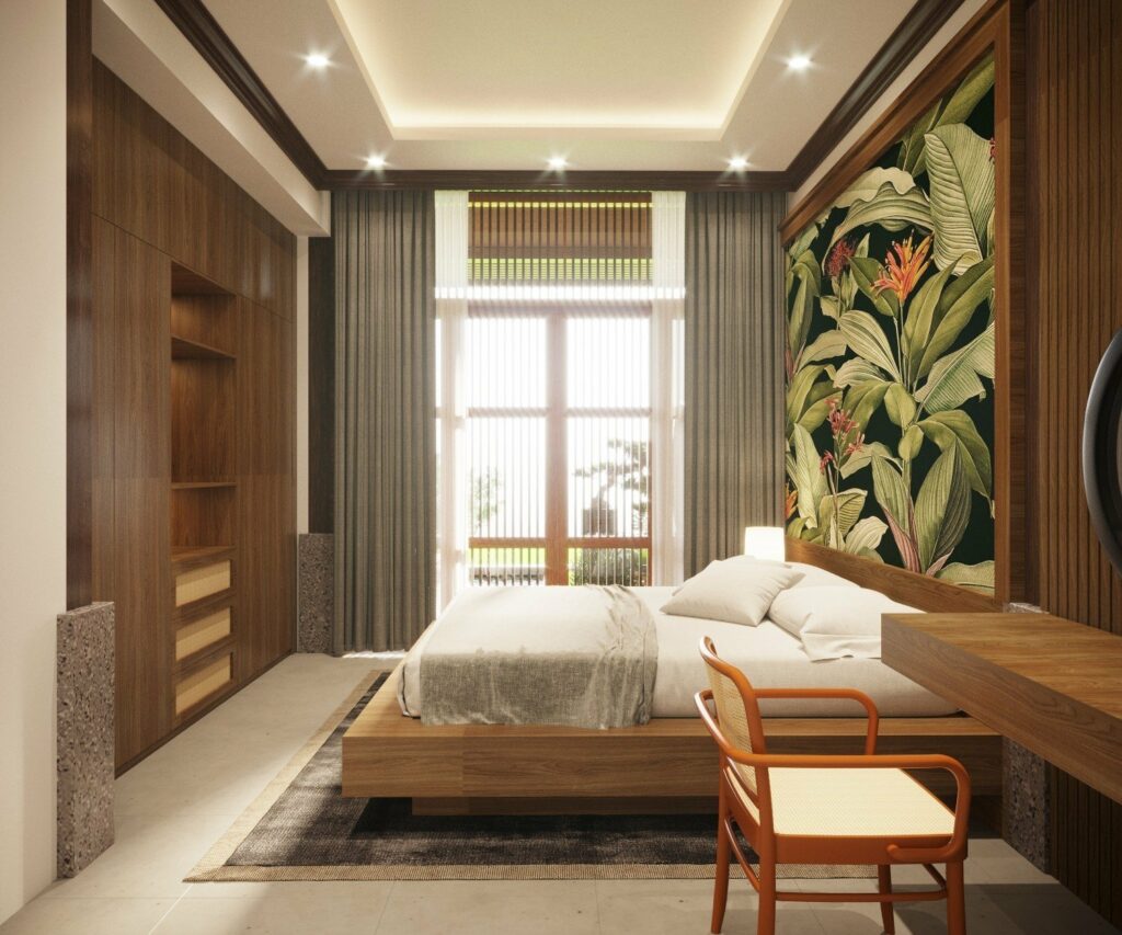 z4299374906511 fdf6d4c2f664930346d1e7163db44ee0 Kiến trúc S