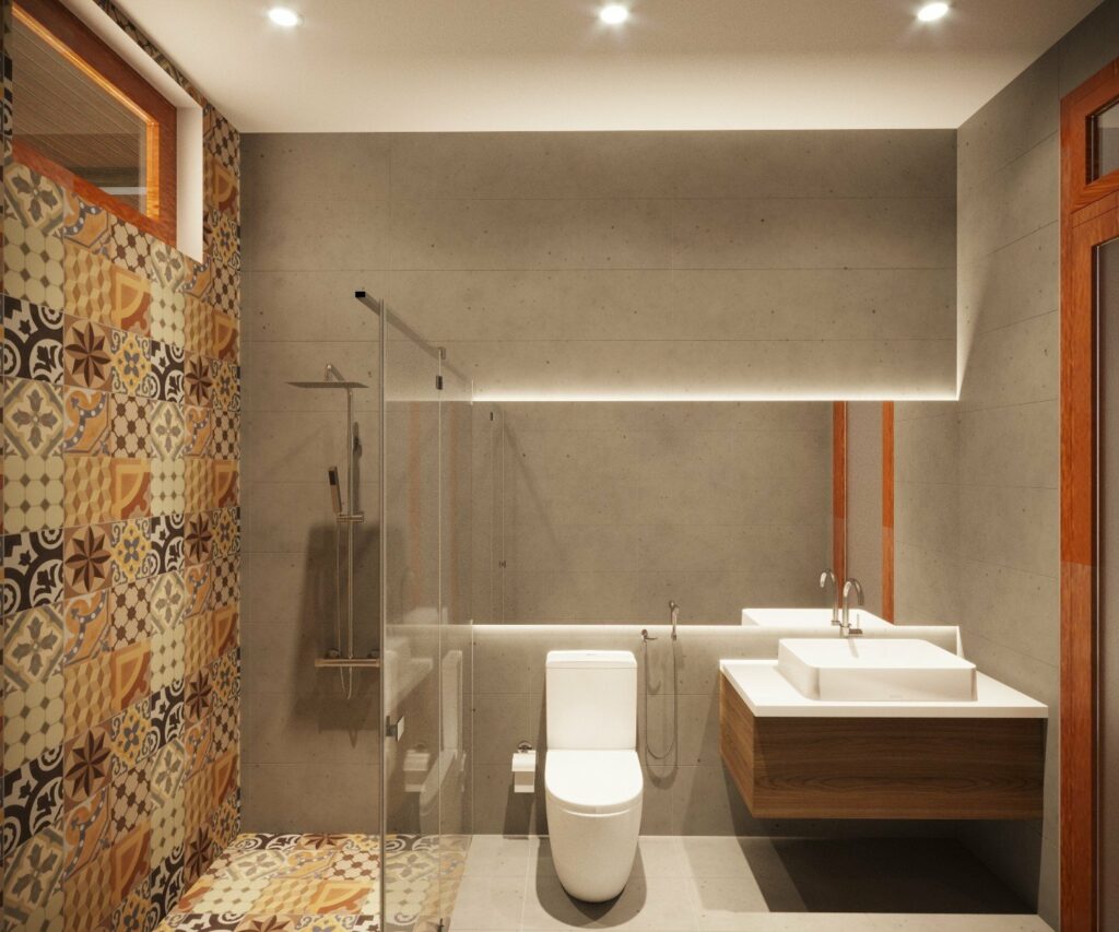 z4299374943679 caf8c8e23b61f414b2ab4a39b930c3b8 Kiến trúc S