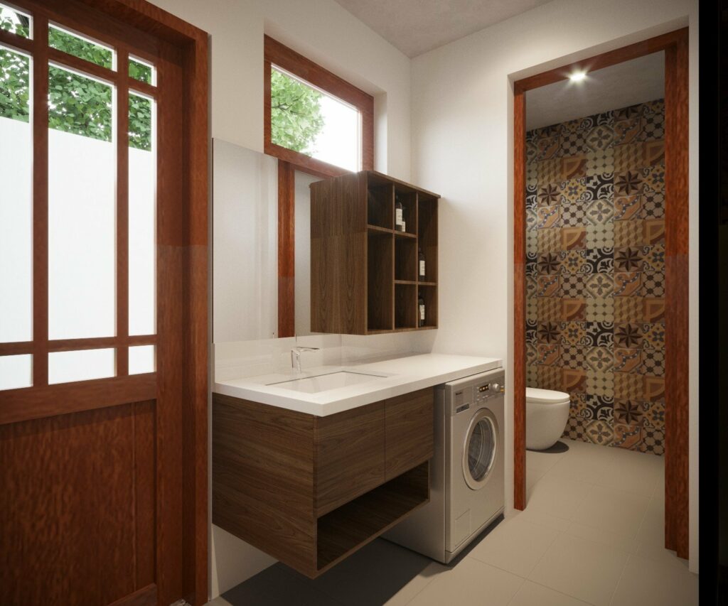 z4299374974348 8f5d3120b6573293fdd7ea141c0e5fe4 Kiến trúc S